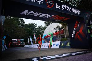 BIB: 
                            <button type="button" onclick="openModal(19540821)" class="btn btn-primary btn-sm float-right btn-popup" data-toggle="modal" data-target=".modal-high-quality">
                        <i class="fas fa-shopping-cart"></i> Add to Cart
                    </button>
                                            <button type="button" onclick="isThisMe(19540821, true)" class="btn btn-success btn-sm float-right btn-popup btn-isme hidden" data-toggle="tooltip" data-placement="bottom" title="นี่คือรูปของคุณใช่ไหม คลิกที่นี่เพื่อเอาเข้าอัลบั้ม">
                        <i class="fas fa-plus"></i> Add to album
                    </button>
                    <button type="button" onclick="isThisMe(19540821, false)" class="btn btn-warning btn-sm float-right btn-popup btn-isnotme hidden">
                        <i class="fas fa-ban"></i> Remove from album
                    </button>